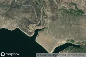 Brody Creek