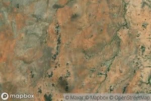 Andranohinaka Ruisseau