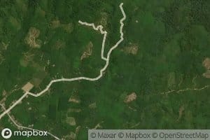 Nong Khlong Bang Tip Noi