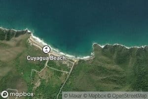 Ensenada de Cuyagua