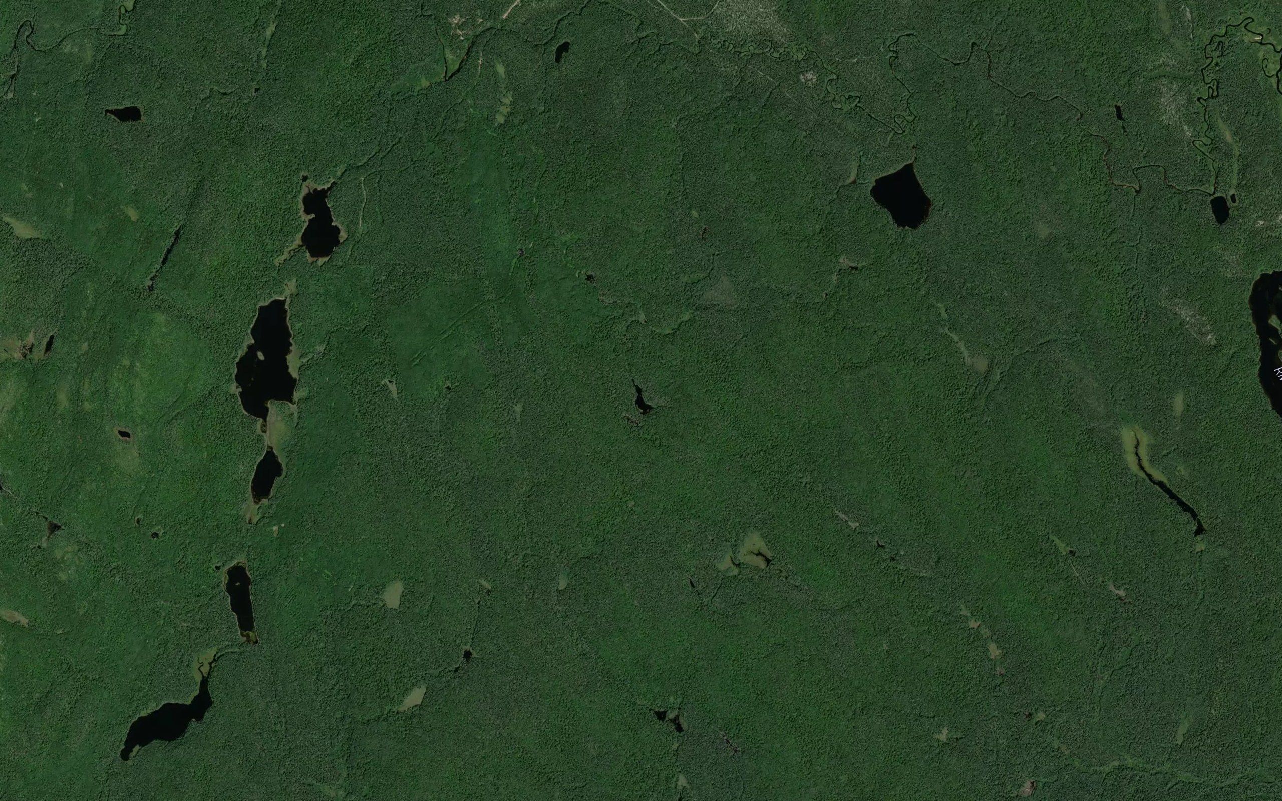 Lac Kaitikotitceacik