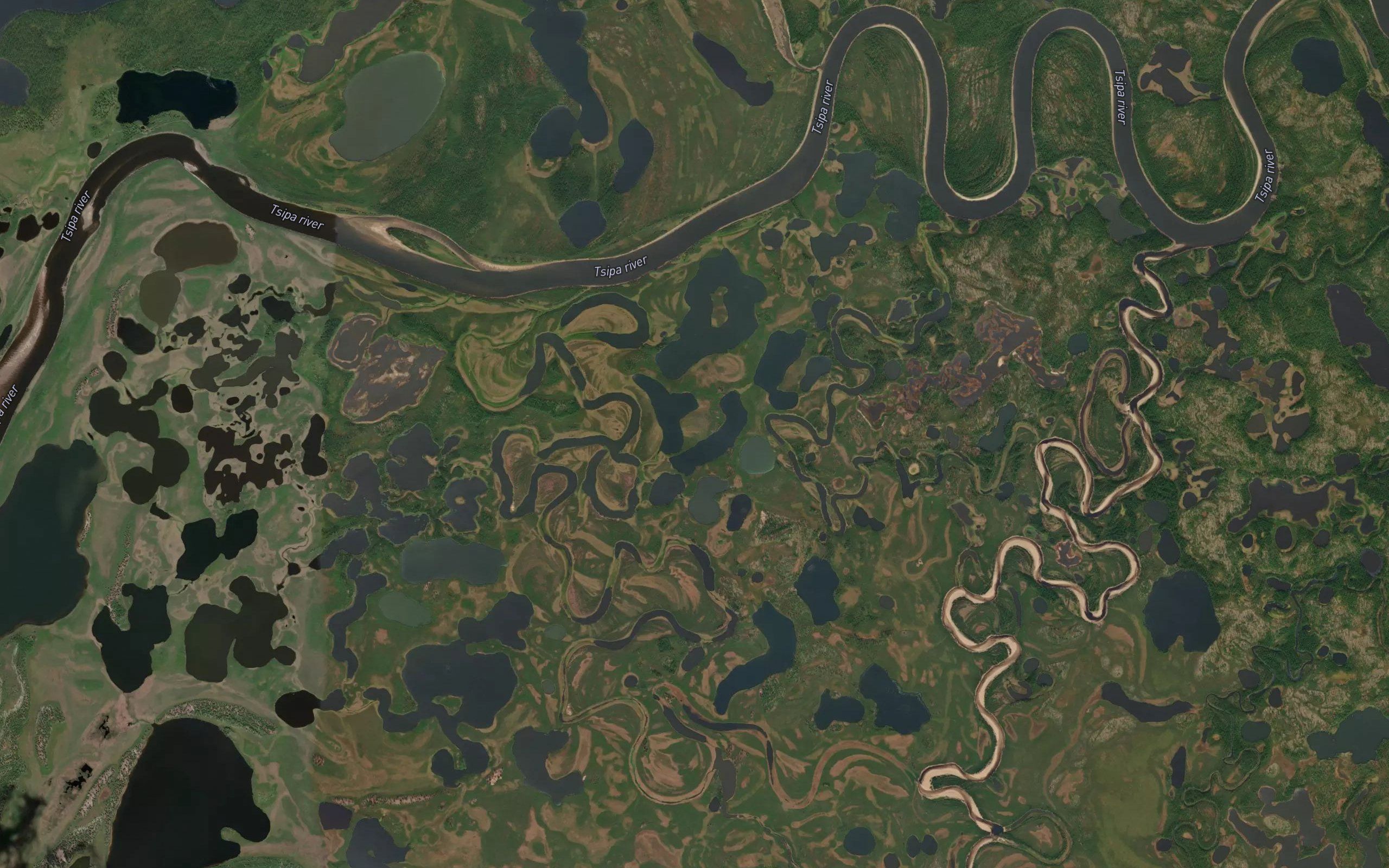 Kudur