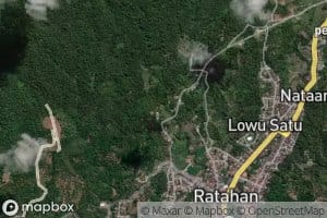 Kuala Kawiwi