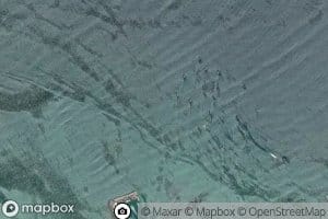 Bahia de Santa Elena