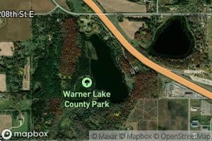 Warner Lake