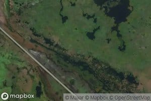 Ozero Maloye Fomikhino