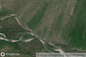 Shukokluk Creek