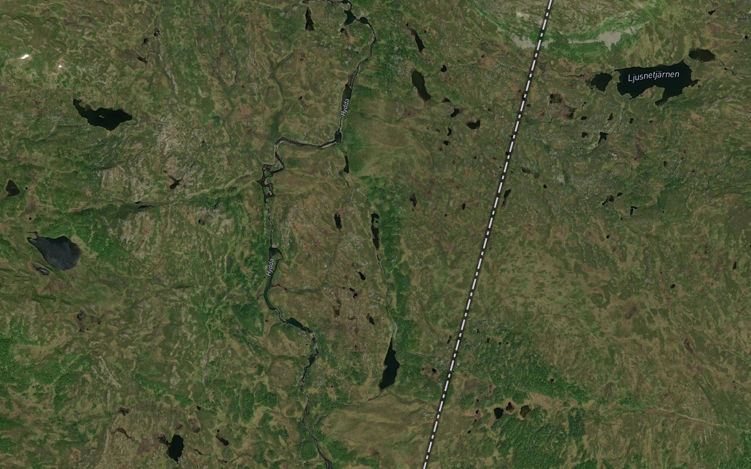 Kristianstjonna