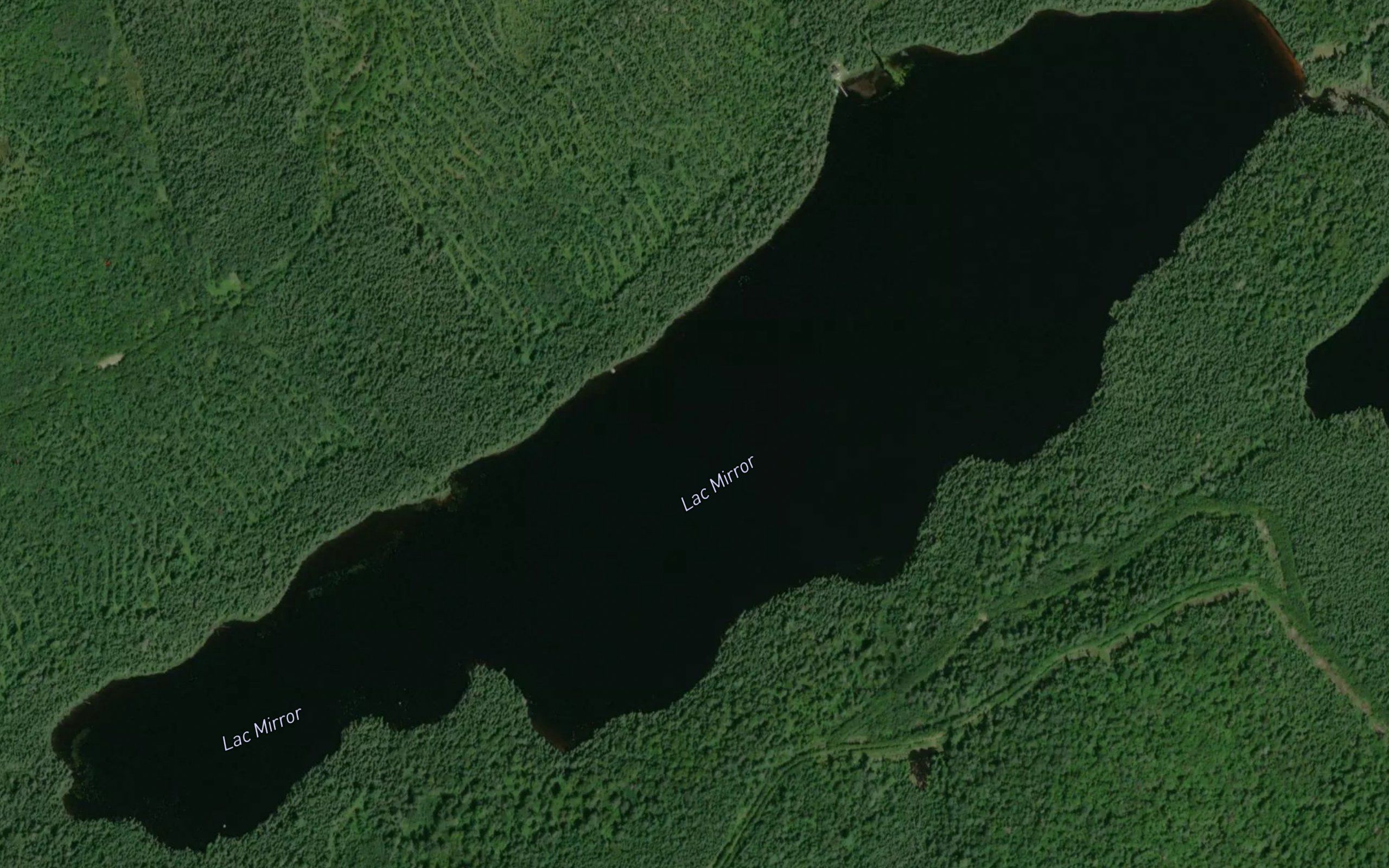 Lac Lastex