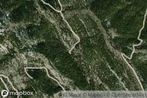 Manantiales del Jucar