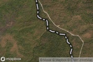 Preaek Nhong Drenh Ou Pri