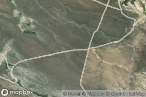 Soldier Meadows Hot Springs