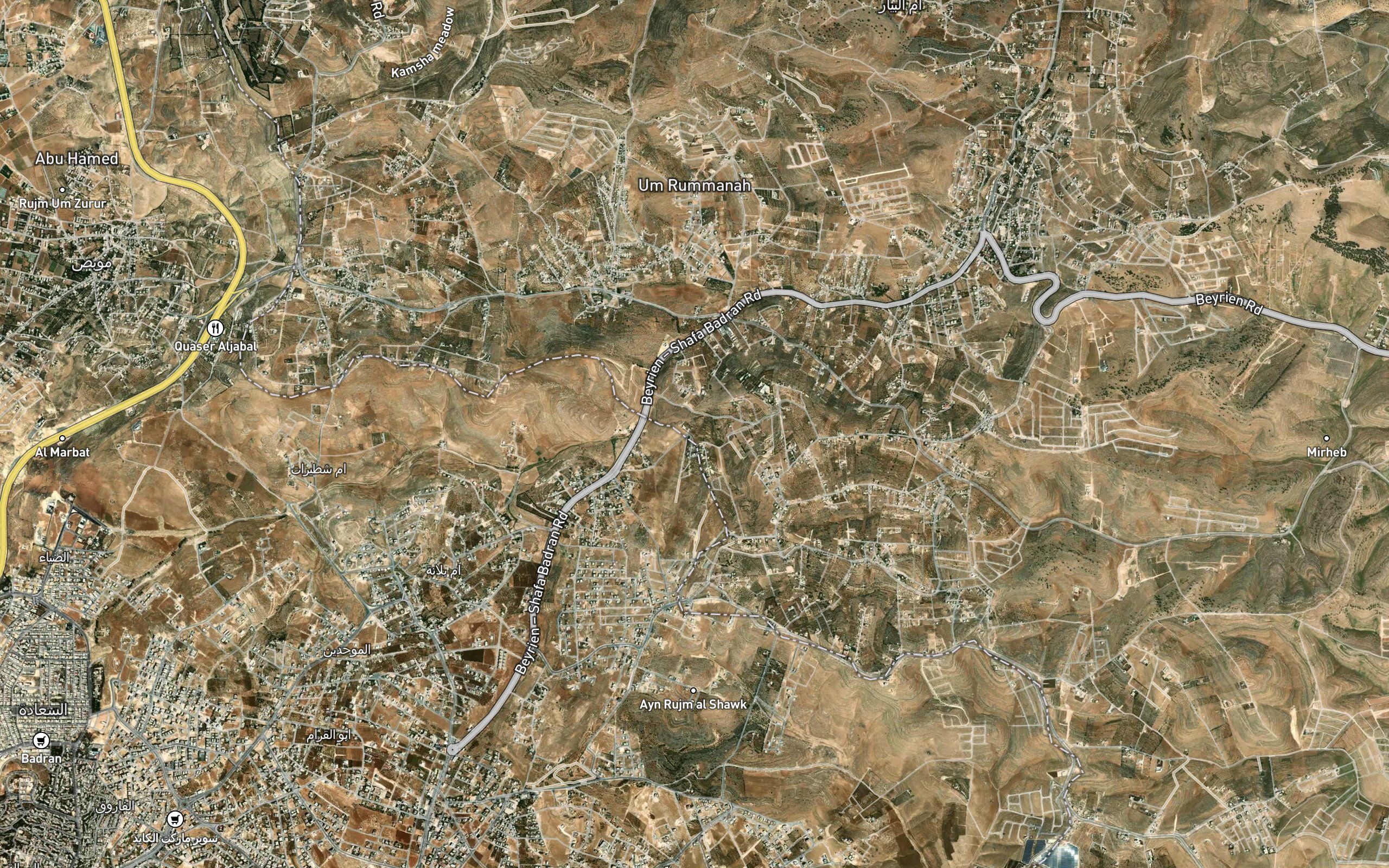 `Ayn Umm al `Uruq