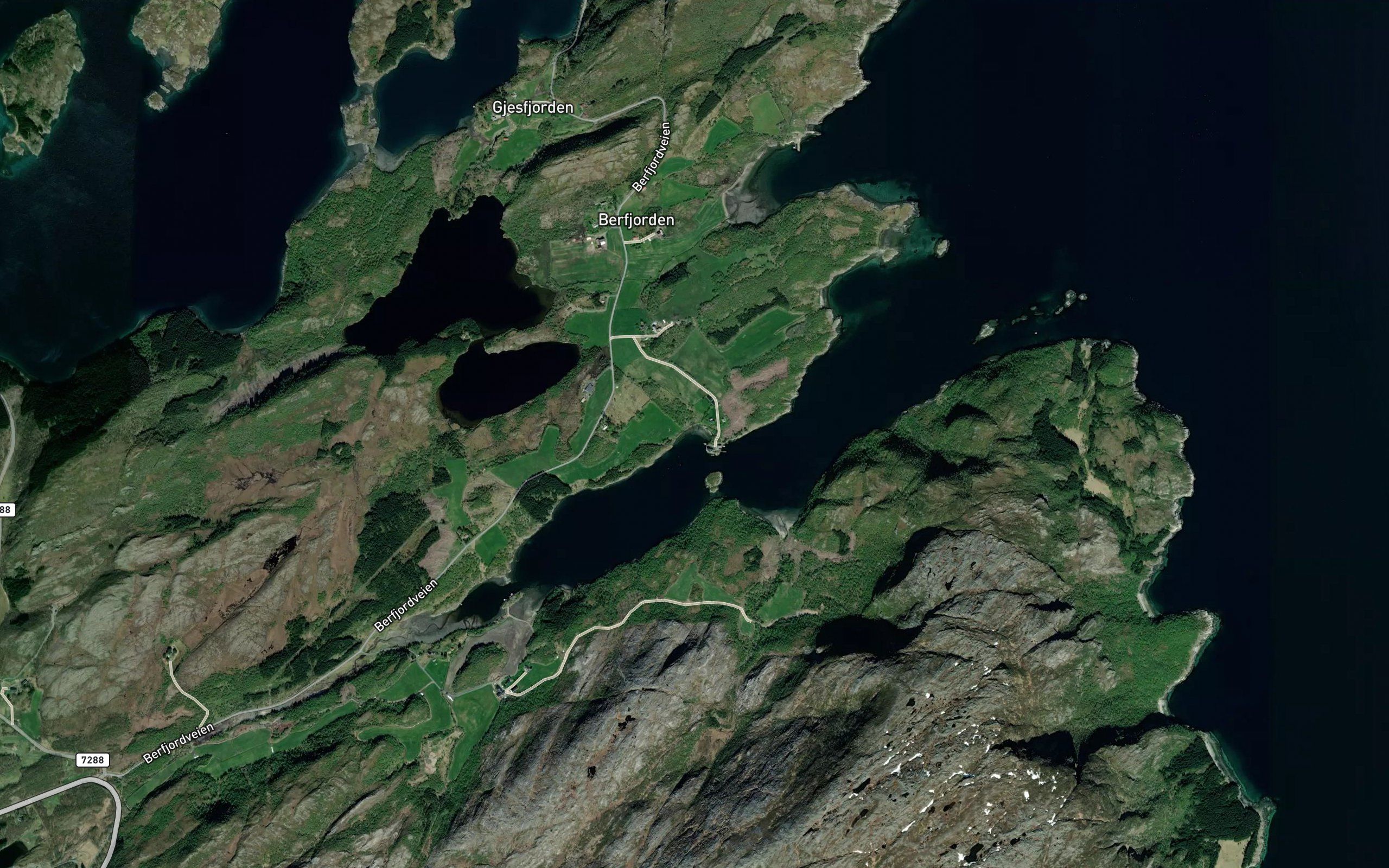 Gognstovikja