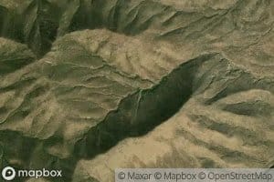 Canada Rincon Del Maguey