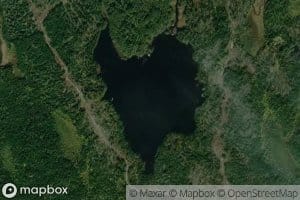 Lac Manseau