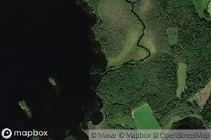 Lapunjoki