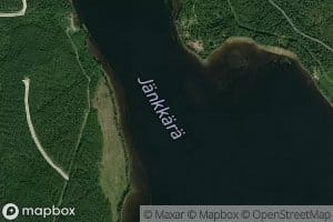 Jankkara