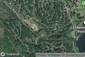 Beaver Creek