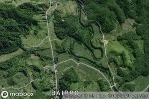 Ribeirao da Piririca