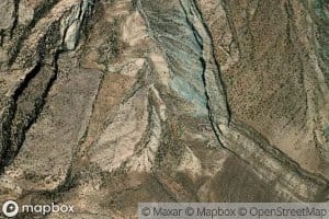 Cheshmeh-ye Bagh-e Pulad