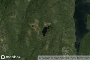 Lac Decoin