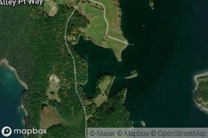 Birch Island Cove