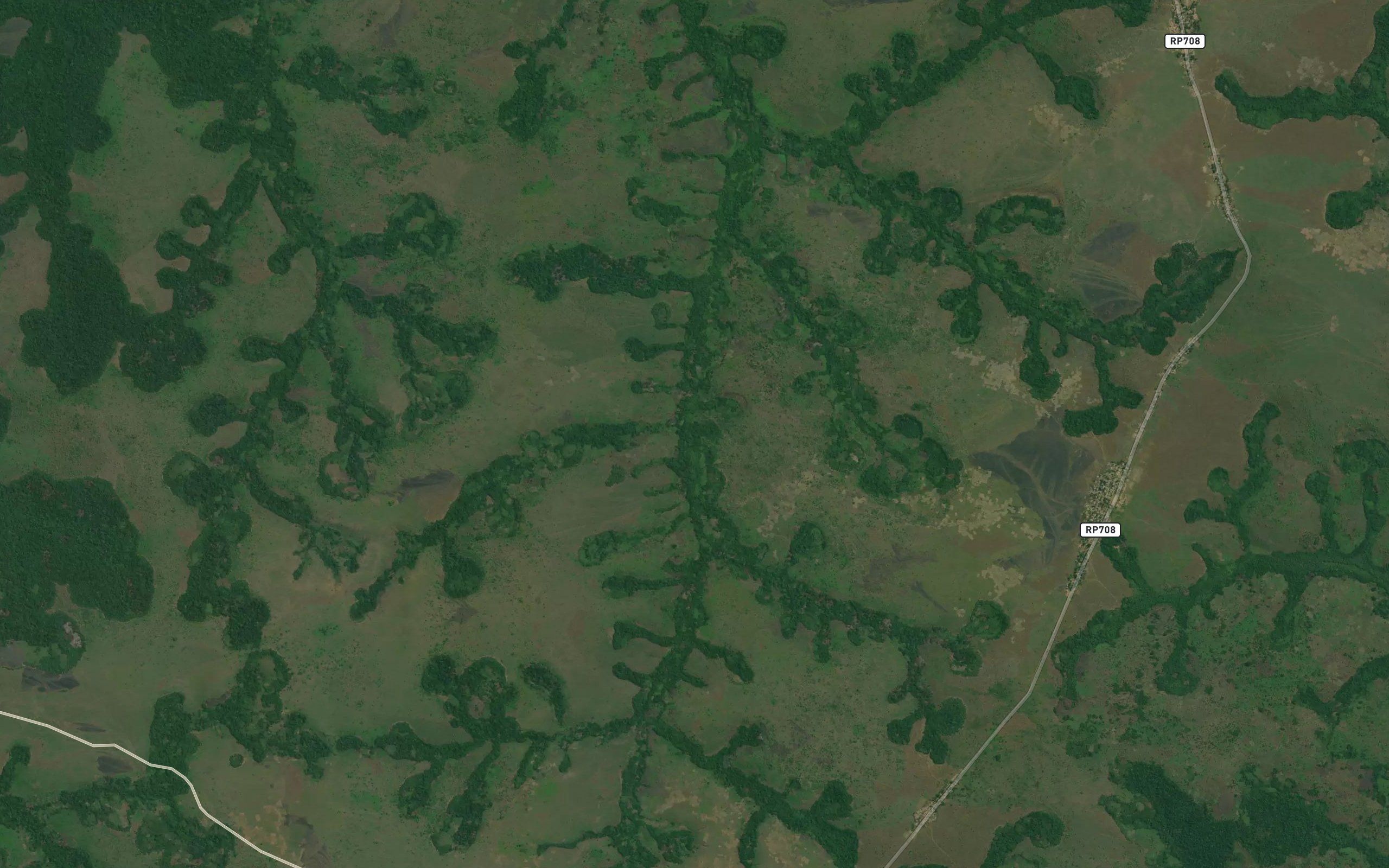 Kufingisi