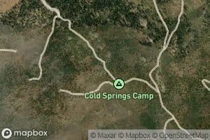 Cold Spring