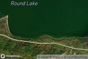 Round Lake