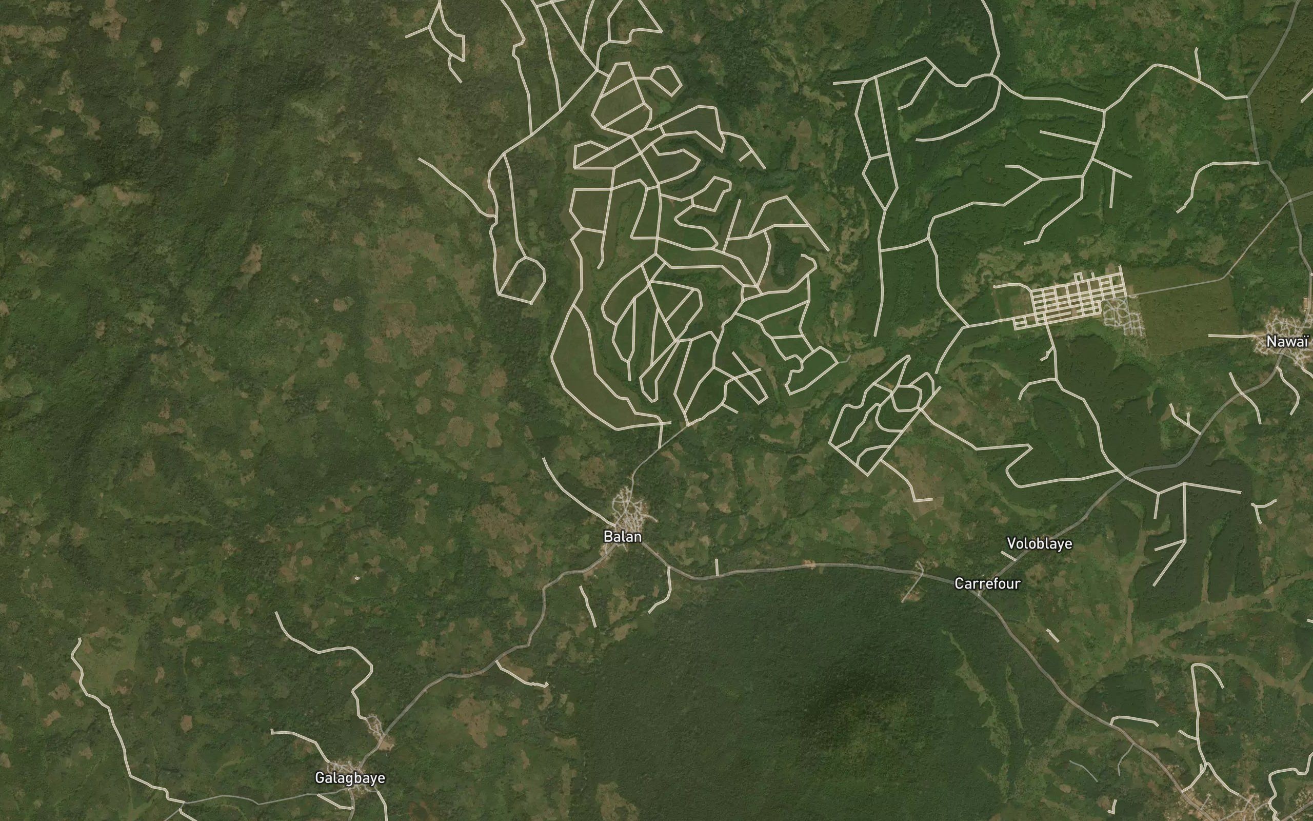 Nivao
