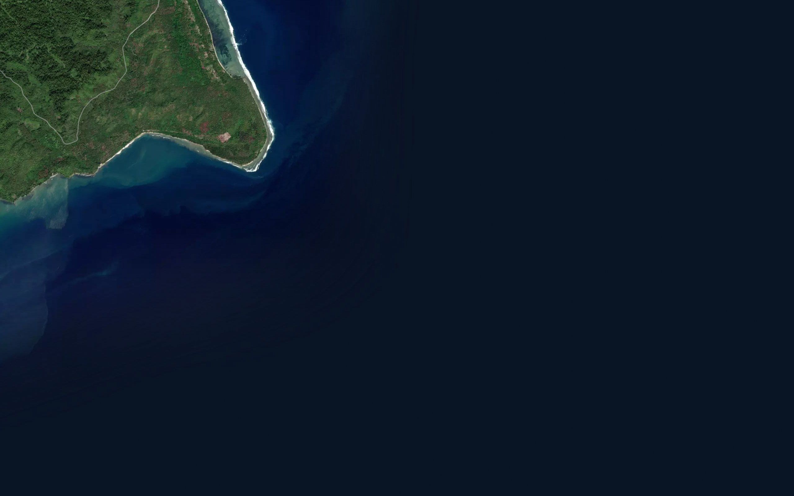 Karang Saisal