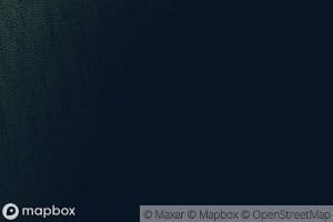 Sodra Orrskarsgrundet