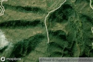 Poplar Lick Branch