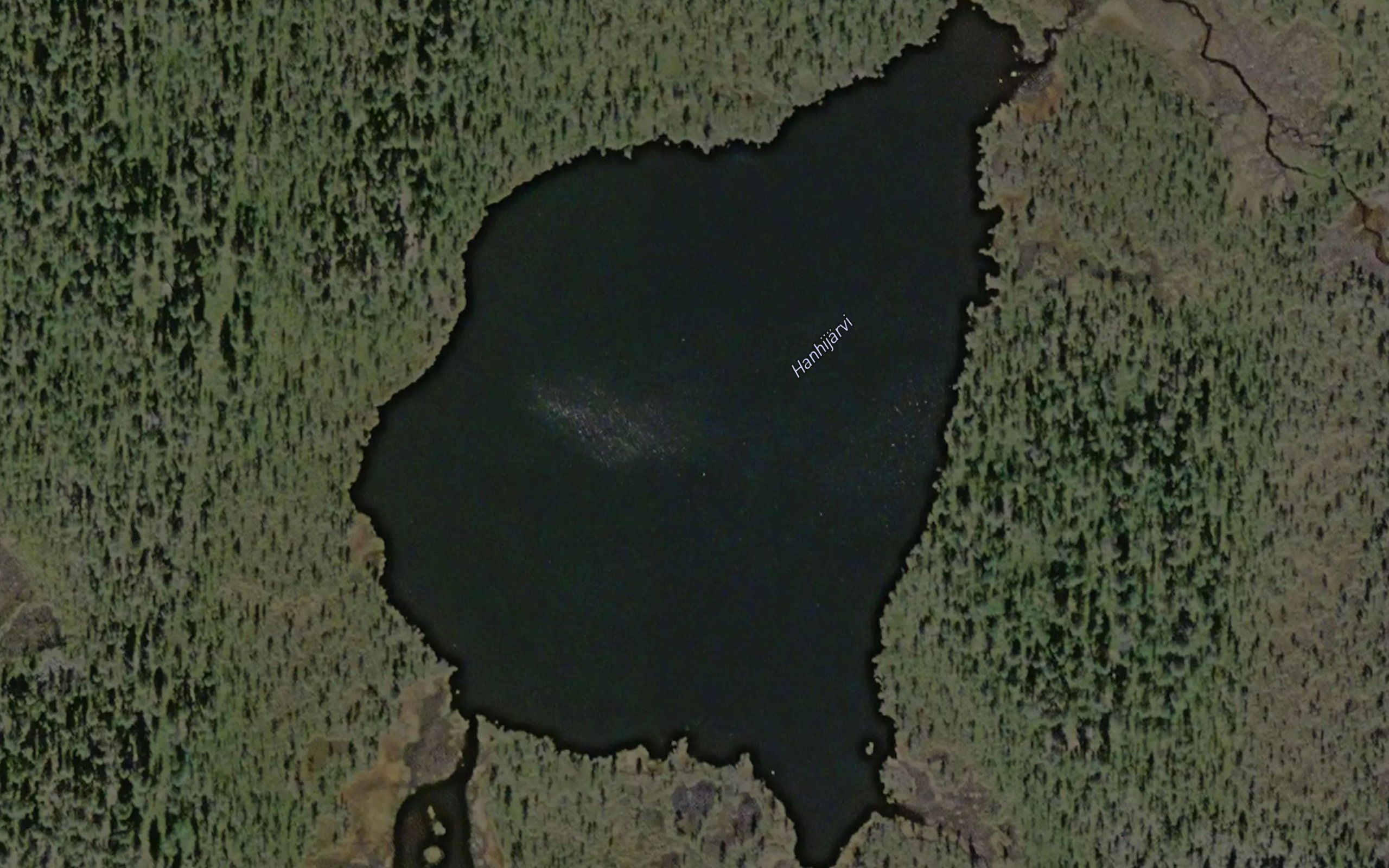 Pajebas Kiadhasjavri