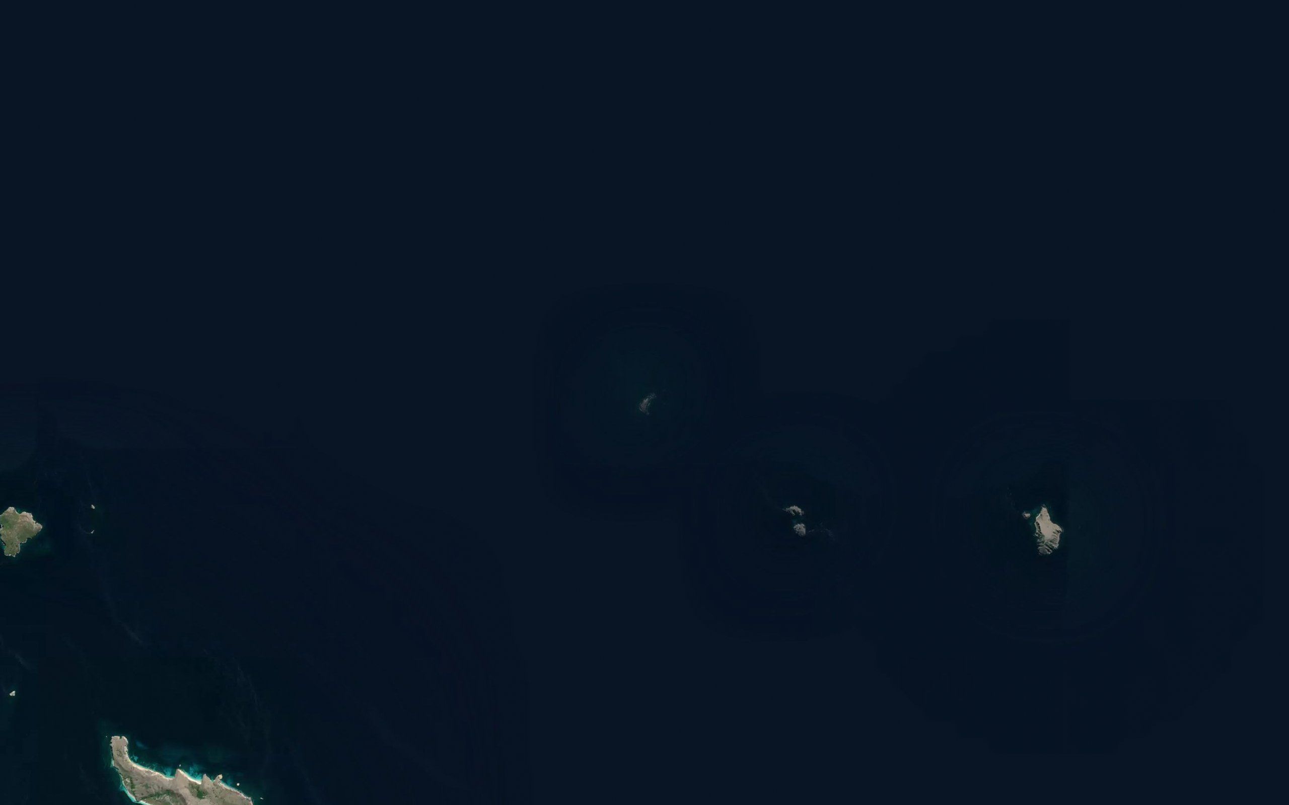 Barsu Panda