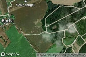 Kohlungsteich