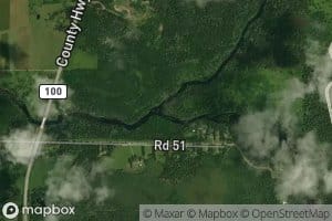 Partridge River