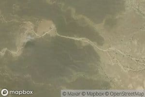Lasso Dhora