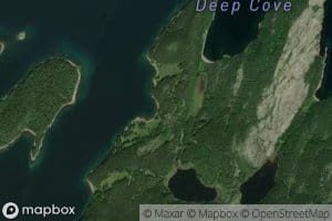 Rum Cove