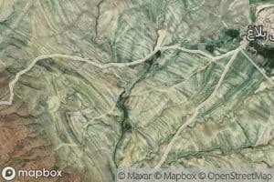 Cheshmeh-ye Urteh Bolagh