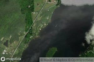 Baie T.-X.-Renaud