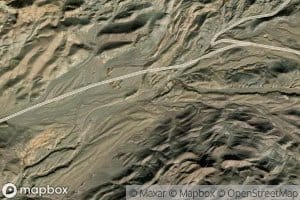 Rudkhaneh-ye Chah Matak