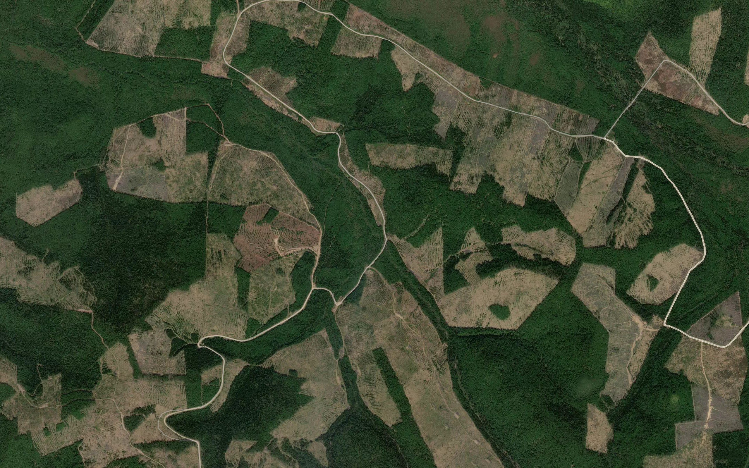 Bystrinka