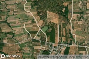 Ang Kep Nam Nong Kop