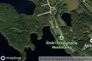 Santalahti