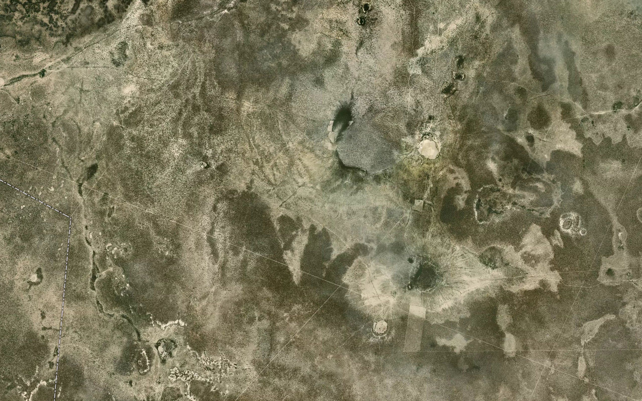 Laguna Epazote