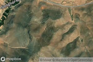 Cheshmeh-ye Ban Chal