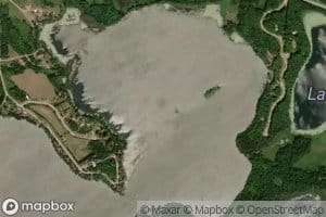 Leek Lake
