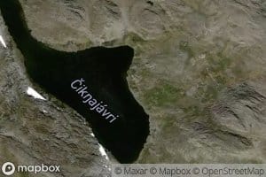 Ciknajavri